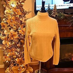 EURO-X SWEATER